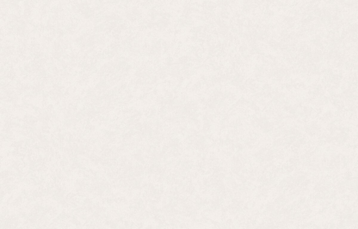 MIR5 002 Обои HYGGE Roll (1*6) 10,05x1,00 флизелин