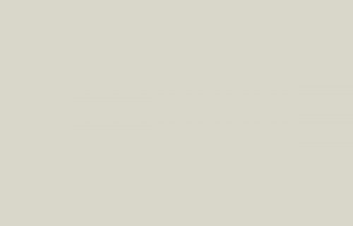 C7 03 Обои HYGGE Roll (1*6) 10,05x1,00 флизелин