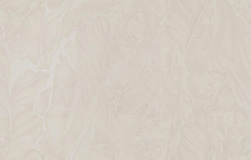 R 23929 Обои Fipar (1*4) 10,05х1,06 винил на флизелине