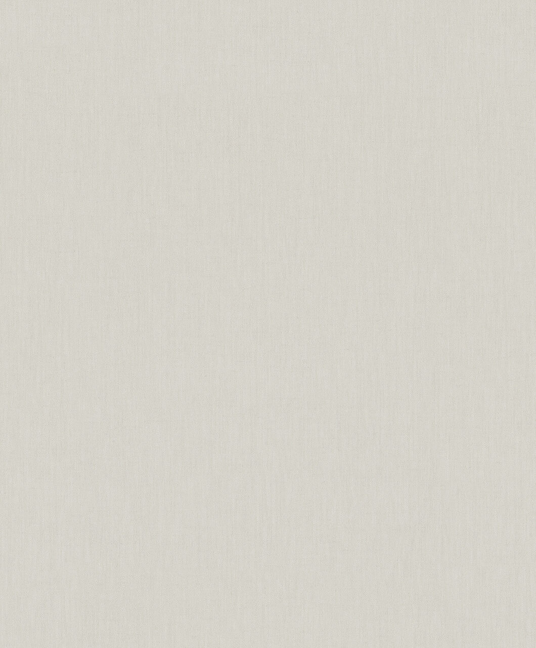 36355 Обои Marburg (1*6) 10,05x1,06 винил на флизелине