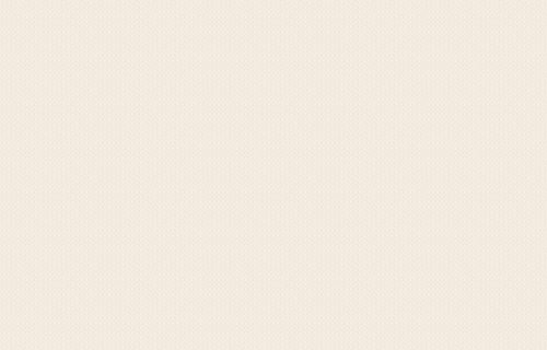 MIR4 001/2 Обои HYGGE Roll (1*6) 10,05x1,00 флизелин