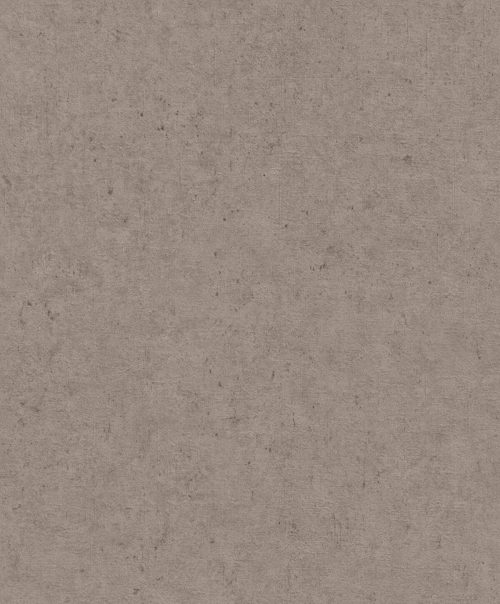 520873 Обои Rasch (1*12) 10,05x0,53 винил на флизелине