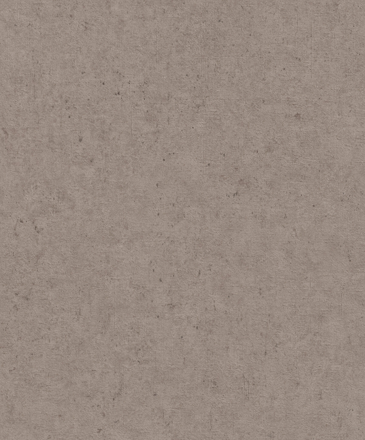 520873 Обои Rasch (1*12) 10,05x0,53 винил на флизелине