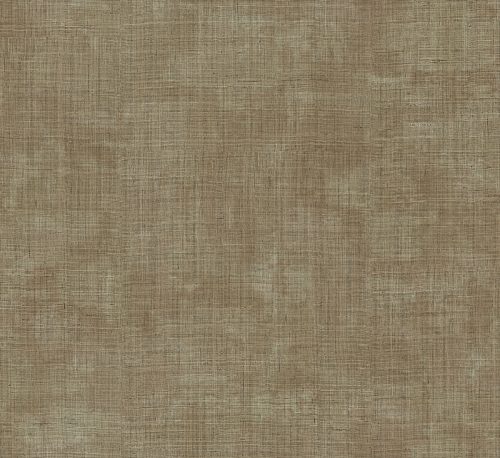18914 Обои Zambaiti (1*6) 10,05x0,70 винил на флизелине