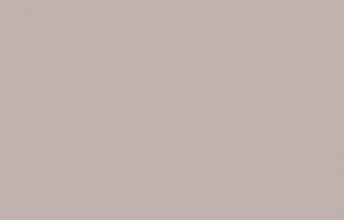 C3 01 Обои HYGGE Roll (1*6) 10,05x1,00 флизелин
