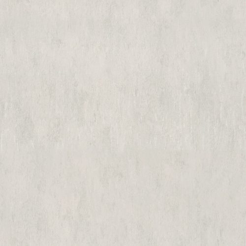 R 22663 Обои Fipar (1*4) 10,05х1,06 винил на флизелине