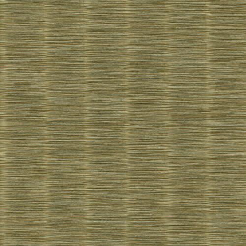 Z57715 Обои Zambaiti (1*6) 10,05x0,53 винил на флизелине