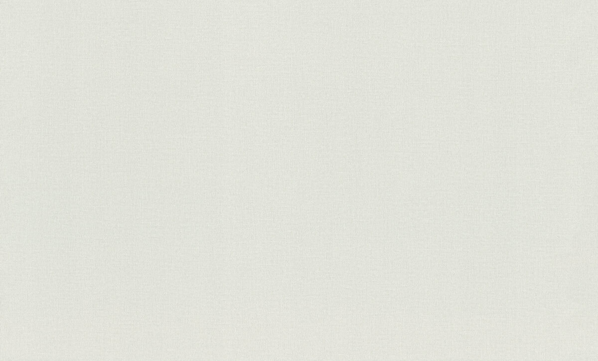 983593 Обои Rasch (1*6) 10,05x1,06 винил на флизелине