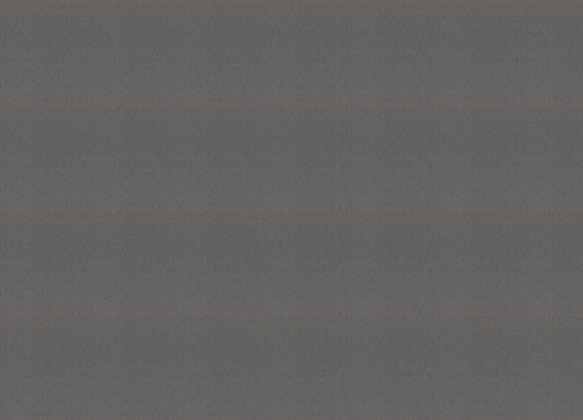 978483 Обои Rasch (1*6) 10,05x1,06 винил на флизелине — изображение 2