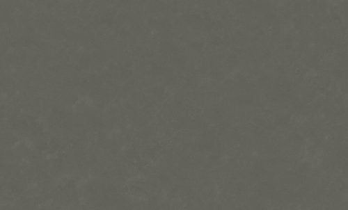 R174015 Обои Grandeco (1*6) 10,05х1,06 винил на флизелине