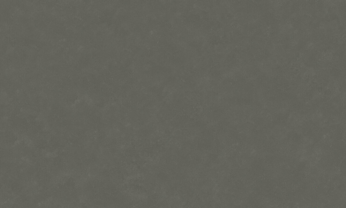 R174015 Обои Grandeco (1*6) 10,05х1,06 винил на флизелине