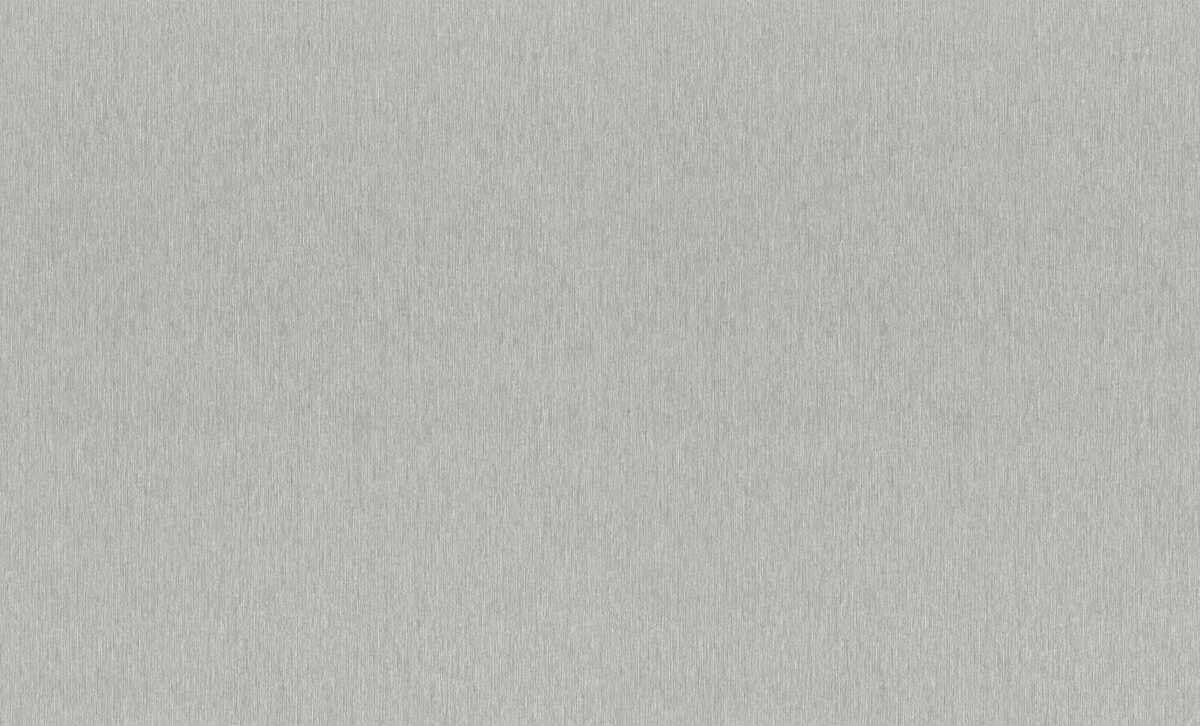 978445 Обои Rasch (1*6) 10,05x1,06 винил на флизелине
