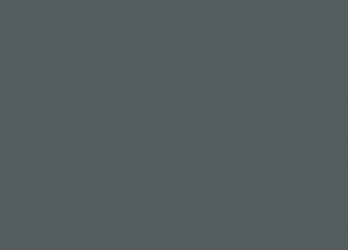 98845 Обои Marburg (1*6) 10,05x1,06 винил на флизелине — изображение 3