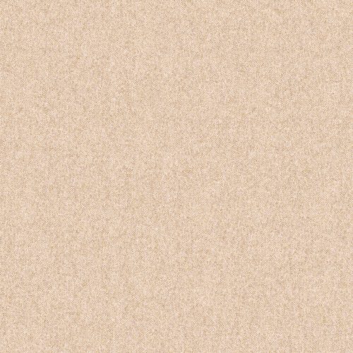 77521 Обои Zambaiti (1*6) 10,05x0,53 винил на флизелине