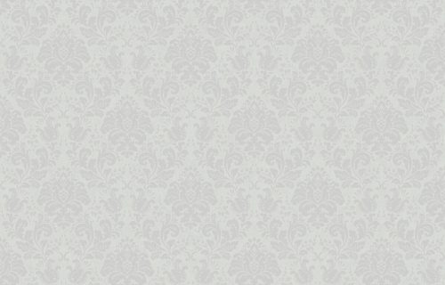MIR2 008 Обои HYGGE Roll (1*6) 10,05x1,00 флизелин