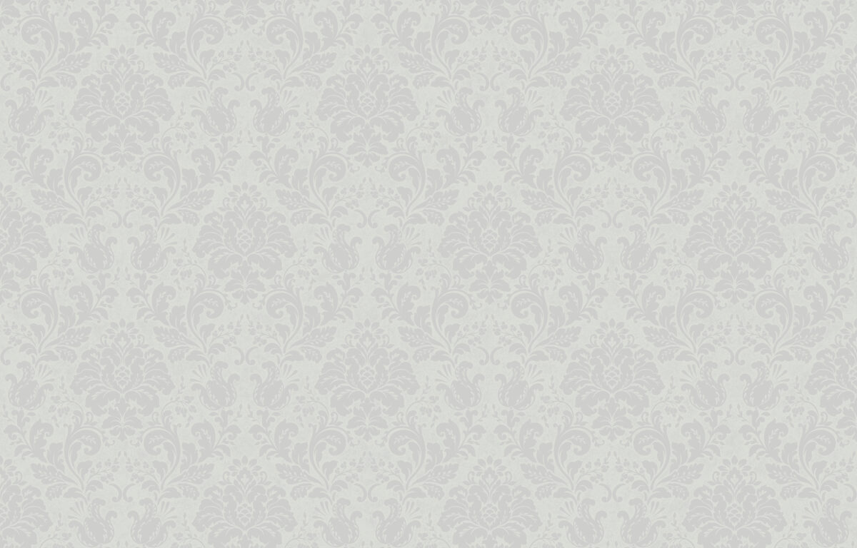 MIR2 008 Обои HYGGE Roll (1*6) 10,05x1,00 флизелин