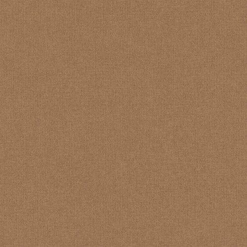 PH 1014 Обои Grandeco (1*12) 10,05х0,53 флизелин