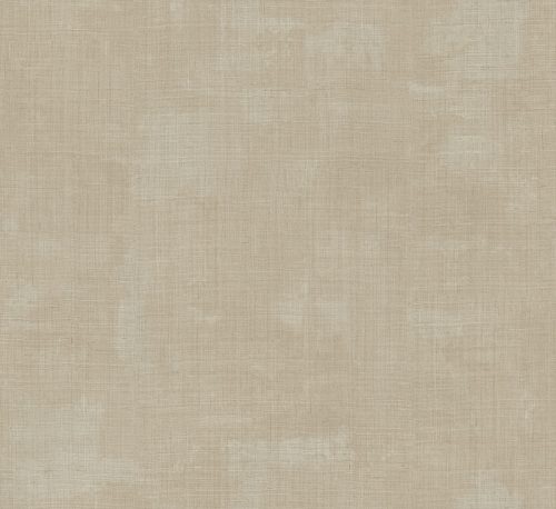 18923 Обои Zambaiti (1*6) 10,05x0,70 винил на флизелине