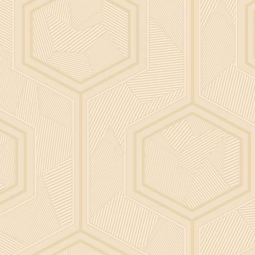 12855 Обои Zambaiti (1*6) 10,05x0,70 винил на флизелине