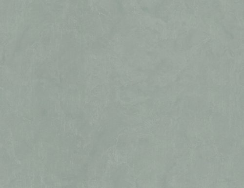 R 28019 Обои Fipar (1*4) 10,05х1,06 винил на флизелине