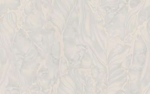 R 23928 Обои Fipar (1*4) 10,05х1,06 винил на флизелине