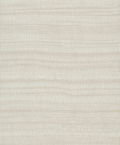 CU 1001 Обои Grandeco (1*12) 10,05х0,53  винил на флизелине