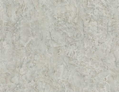 R 23915 Обои Fipar (1*4) 10,05х1,06 винил на флизелине