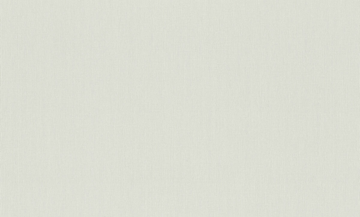 981476 Обои Rasch (1*6) 10,05x1,06 винил на флизелине