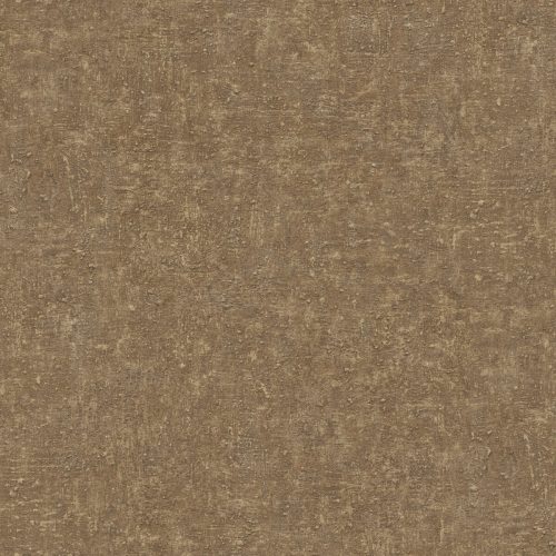 CO 1204 Обои Grandeco (1*6) 10,05х1,06  винил на флизелине