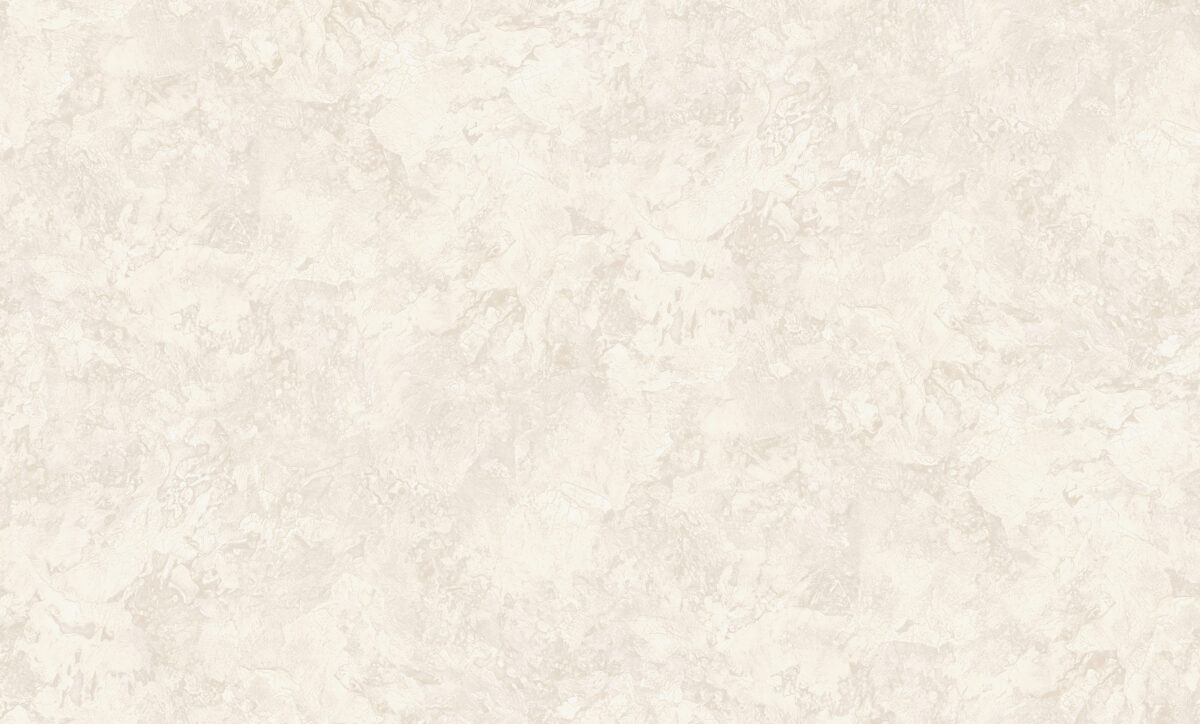 A75502 Обои Grandeco (1*6) 10,05х1,06 винил на флизелине