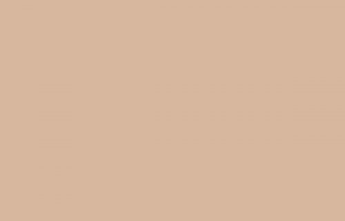 C2 03 Обои HYGGE Roll (77 Colors) (1*6) 10,05x1,00 флизелин