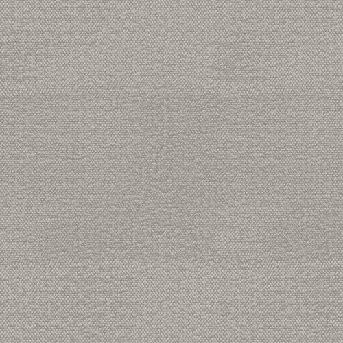 Z16724 Обои Zambaiti (1*4) 10,05x1,06 винил на флизелине