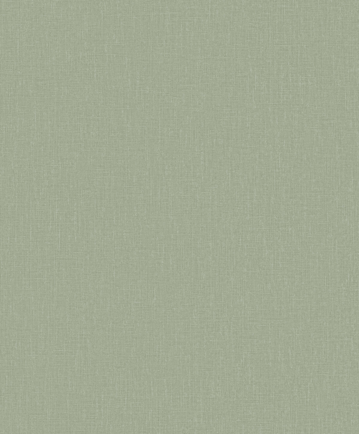 AT1031 Обои Grandeco (1*12) 10,05х0,53 винил на флизелине