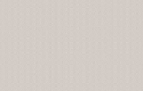 MIR4 012 Обои HYGGE Roll (1*6) 10,05x1,00 флизелин