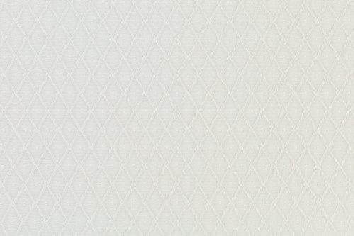 R182033 Обои Grandeco (1*6) 10,05х1,06  винил на флизелине