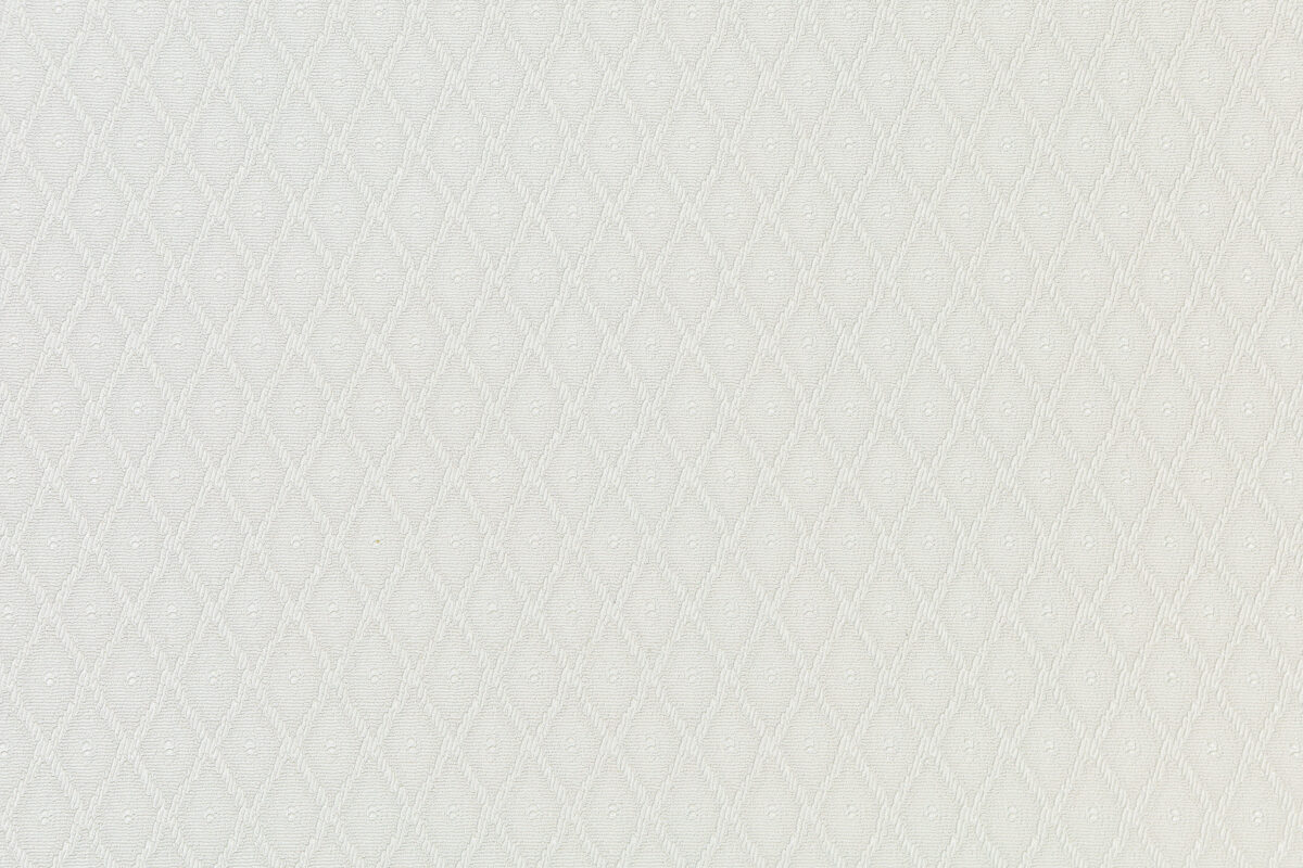 R182033 Обои Grandeco (1*6) 10,05х1,06 винил на флизелине