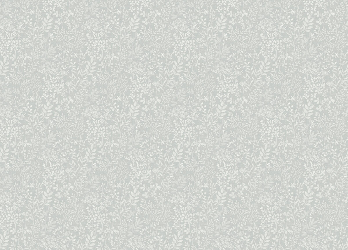 205001 Обои Grandeco (1*12) 10,05х0,53 винил на флизелине — изображение 2