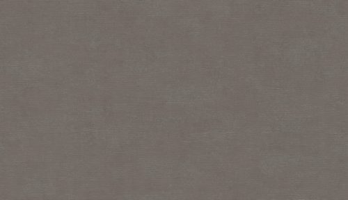 30122 Обои Marburg  (1*4) 10,05x0,92 винил на флиз