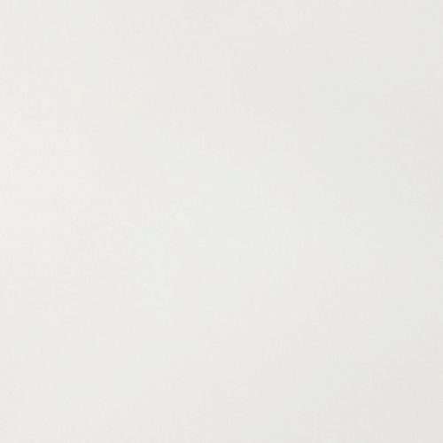 9789 Обои Marburg  (1*4) 25,0х0,75 флиз 130гр