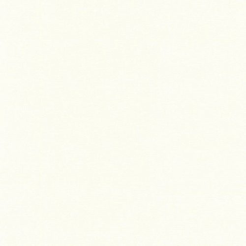 9769 Обои Marburg (1*4) 25,0х1,06 флиз 150гр