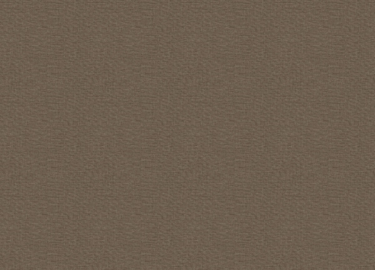 CO 1013 Обои Grandeco (1*6) 10,05х1,06 винил на флизелине — изображение 2