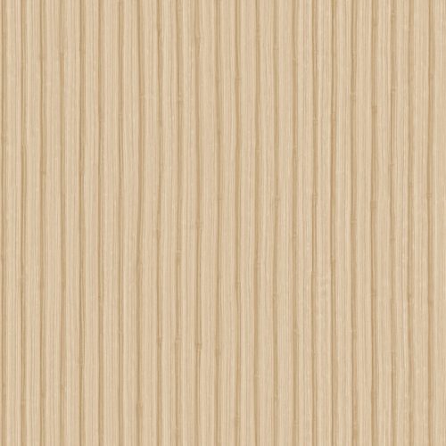 Z30331 Обои Zambaiti (1*6) 10,05x0,70 винил на флизелине