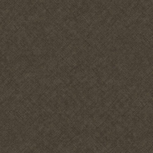 CO 1106 Обои Grandeco (1*6) 10,05х1,06  винил на флизелине