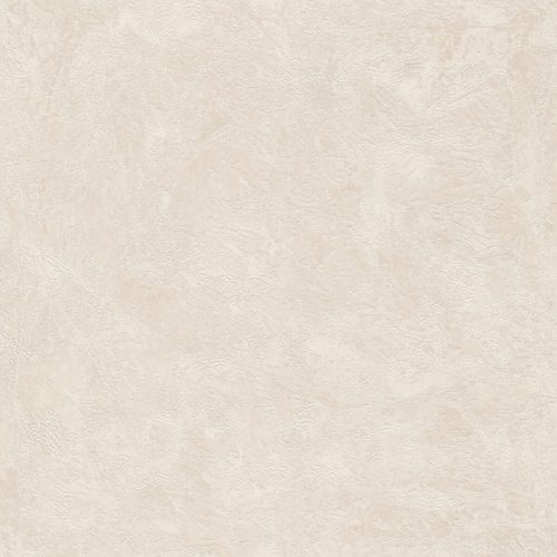 15539 Обои Zambaiti (1*6) 10,05x0,53 винил на флизелине