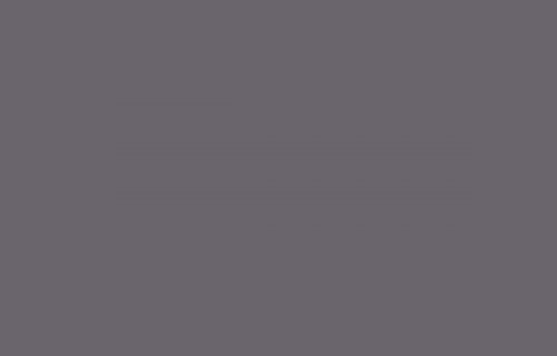C9 07 Обои HYGGE Roll (77 Colors) (1*6) 10,05x1,00 флизелин