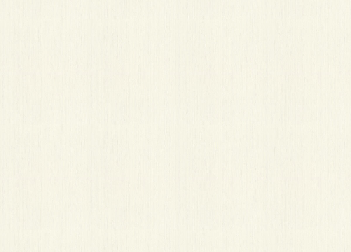 746013 Обои Rasch (1*12) 10,05x0,53 винил на флизелине — изображение 2