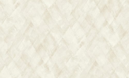 UI 3011 Обои Grandeco (1*6) 10,05х1,06  винил на флизелине