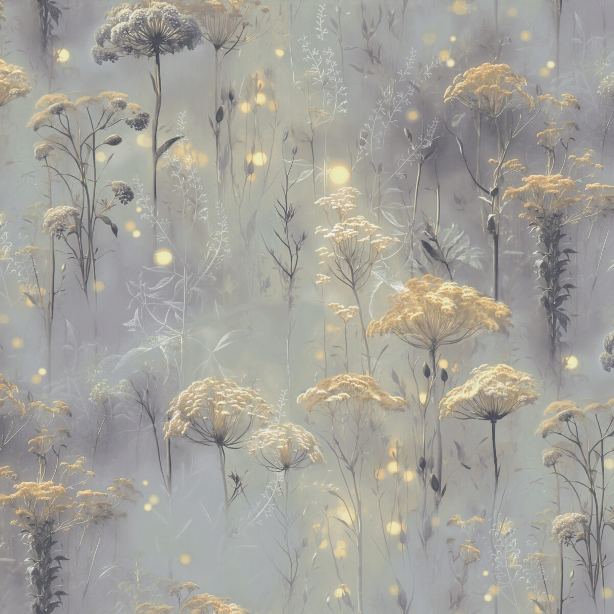 A83803 Обои Grandeco (1*6) 10,05х1,06 винил на флизелине