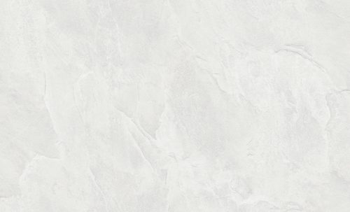 HY 1201 Обои Grandeco (1*6) 10,05х1,06  винил на флизелине