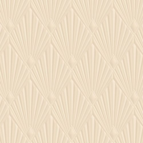 Z30314 Обои Zambaiti (1*6) 10,05x0,70 винил на флизелине